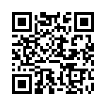 FCC17B25SB650 QRCode