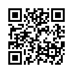 FCC17B25SB680 QRCode