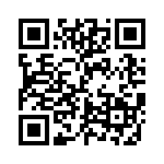 FCC17B25SB68B QRCode