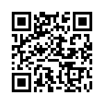 FCC17B25SB69B QRCode