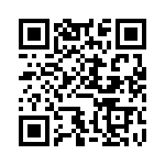 FCC17B25SB6E0 QRCode