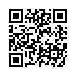 FCC17B25SB6EB QRCode