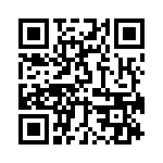 FCC17B25SC200 QRCode