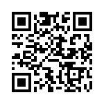 FCC17B25SC210 QRCode