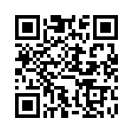 FCC17B25SC240 QRCode