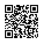 FCC17B25SC24B QRCode