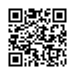 FCC17B25SC250 QRCode