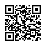 FCC17B25SC290 QRCode