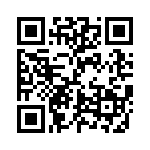 FCC17B25SC29B QRCode