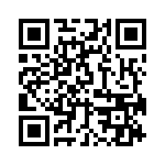 FCC17B25SC2D0 QRCode