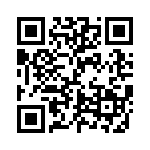 FCC17B25SC2E0 QRCode