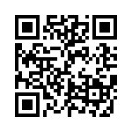 FCC17B25SC40B QRCode