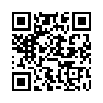 FCC17B25SC48B QRCode