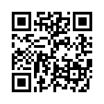 FCC17B25SC49B QRCode