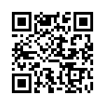 FCC17B25SC4E0 QRCode