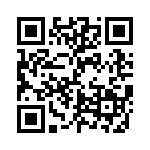 FCC17B25SC60B QRCode