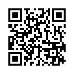 FCC17B25SC610 QRCode