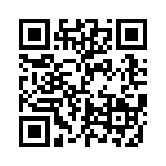 FCC17B25SC61B QRCode