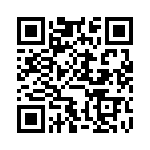 FCC17B25SC64B QRCode