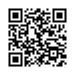 FCC17B25SC690 QRCode