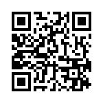 FCC17B25SC6DB QRCode