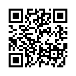 FCC17B25SE400 QRCode