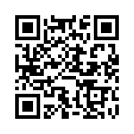 FCC17B25SE450 QRCode