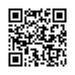 FCC17B25SE4D0 QRCode