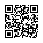 FCC17B25SM400 QRCode