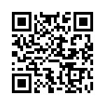 FCC17B25SM410 QRCode