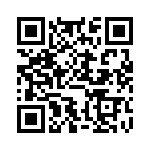 FCC17B25SM490 QRCode