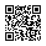 FCC17B25SM4D0 QRCode