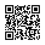 FCC17B25SM4E0 QRCode