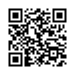 FCC17B25SM690 QRCode