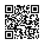 FCC17B25SN240 QRCode