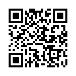 FCC17B25SN290 QRCode