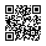 FCC17B25SN2D0 QRCode