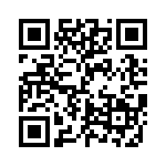 FCC17B25SN410 QRCode