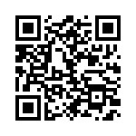 FCC17B25SN490 QRCode