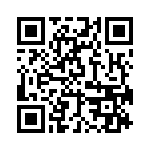 FCC17C37AD280 QRCode