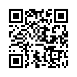 FCC17C37AD2D0 QRCode