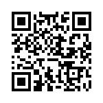 FCC17C37AD450 QRCode