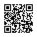 FCC17C37PA210 QRCode