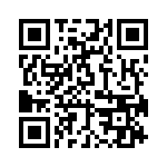 FCC17C37PA24B QRCode