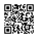 FCC17C37PA250 QRCode