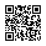FCC17C37PA280 QRCode