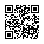 FCC17C37PA40B QRCode