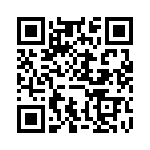 FCC17C37PA45B QRCode