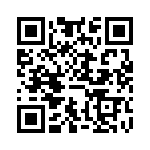 FCC17C37PA600 QRCode