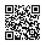 FCC17C37PA610 QRCode